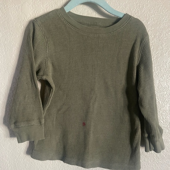 Toddler Bundle - Picture 2 of 11